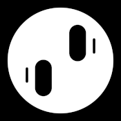indigopixelstudio